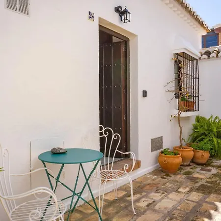 Idyllic Townhouse With Scenic Views Pueblo