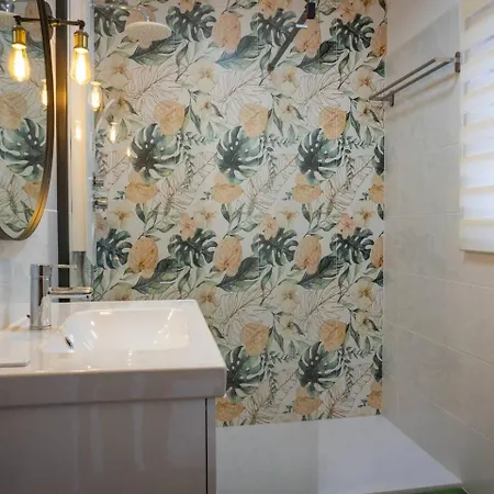 Idyllic Townhouse With Scenic Views Pueblo *